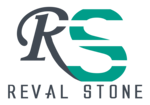 Reval Stone e-pood