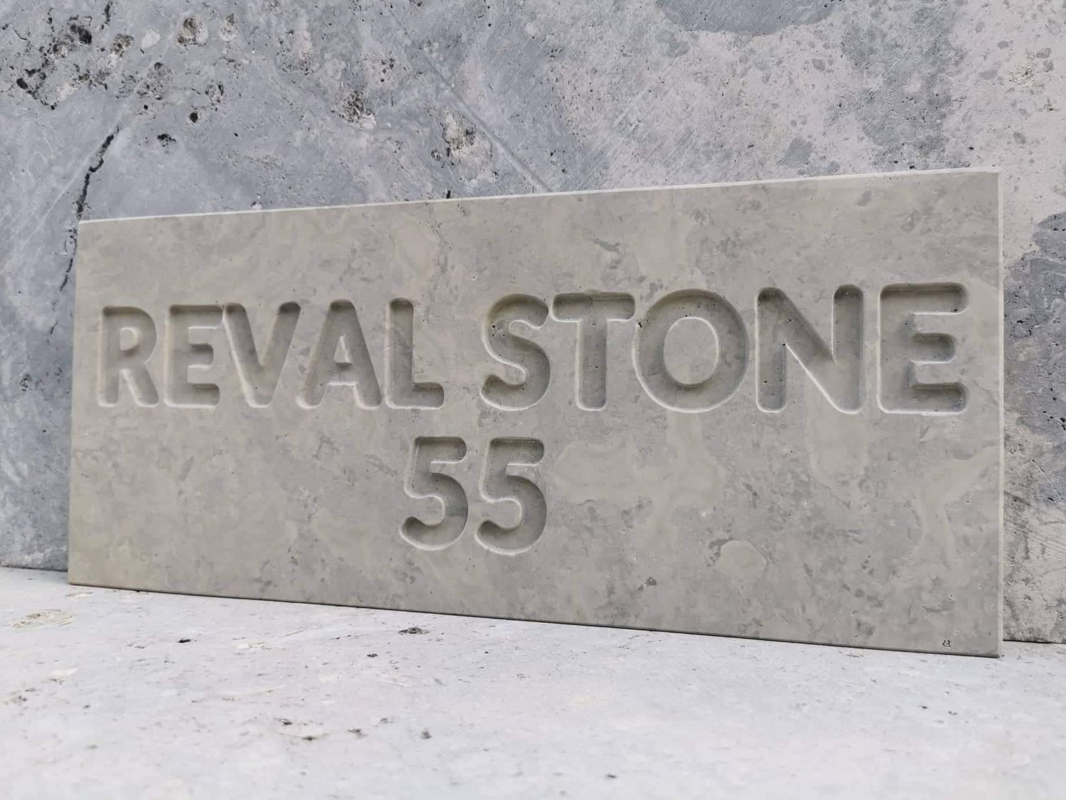 reval-stone-55-years-of-high-quality-natural-stone-products-reval