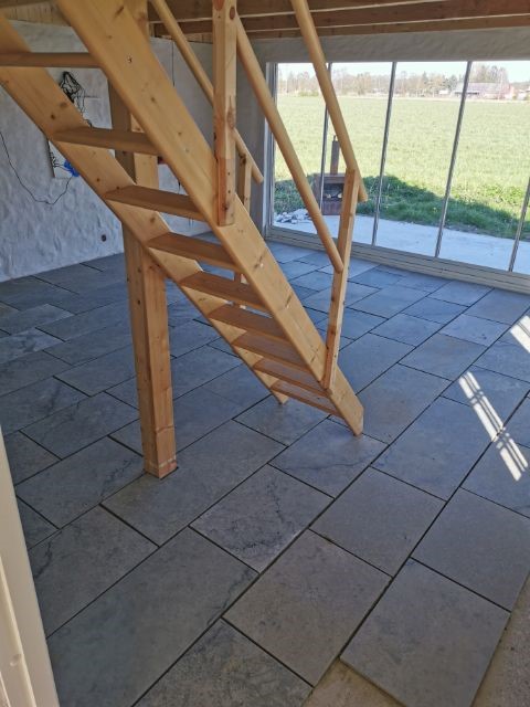 Kaarma lihv 400 x vaba, Gotland 01