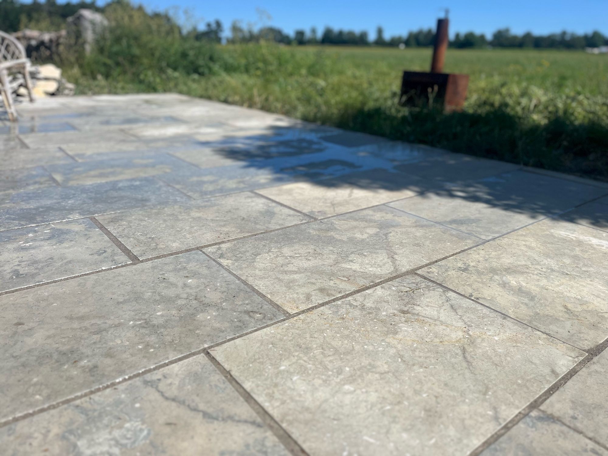 Kaarma lihv 400 x vaba, Gotland 02