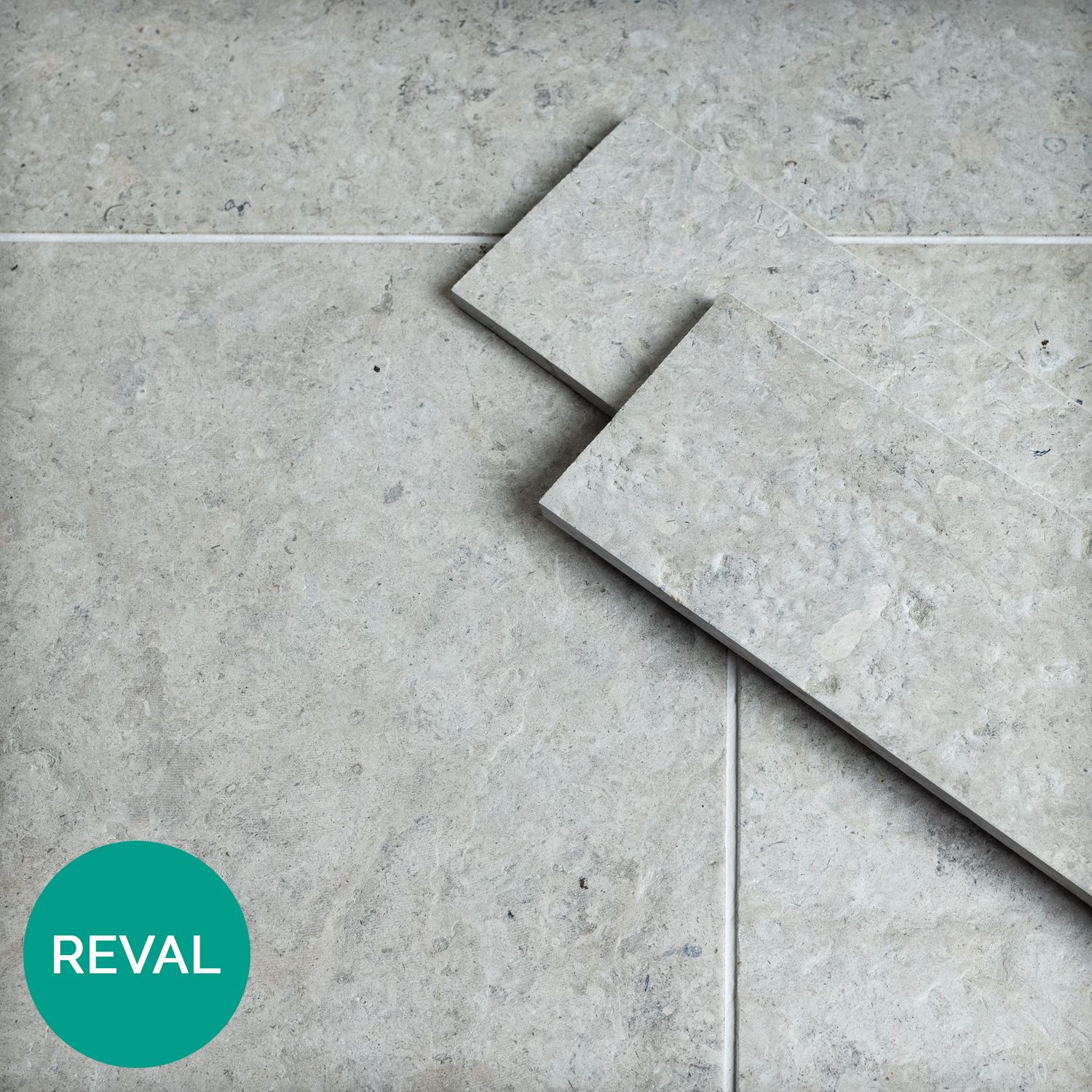 Reval antik