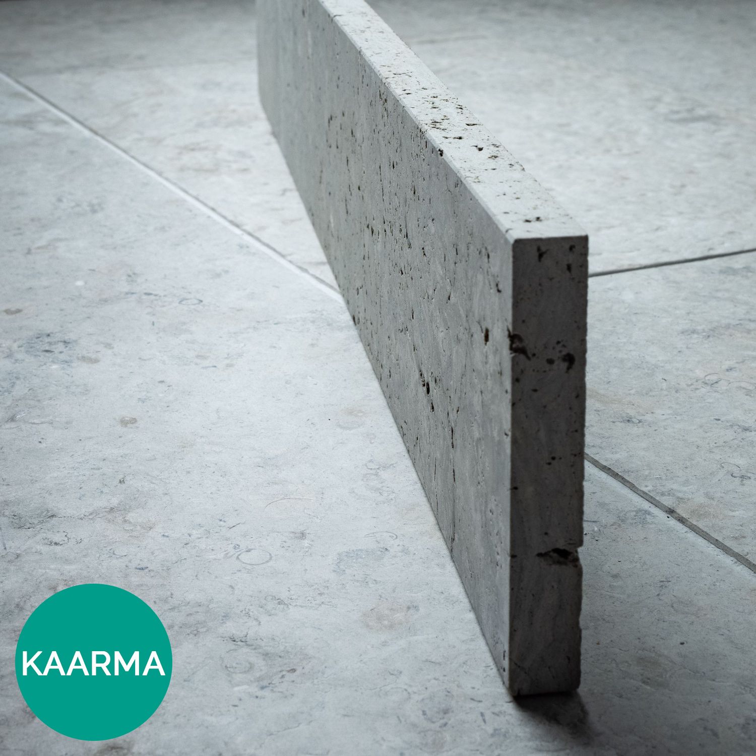 Kaarma