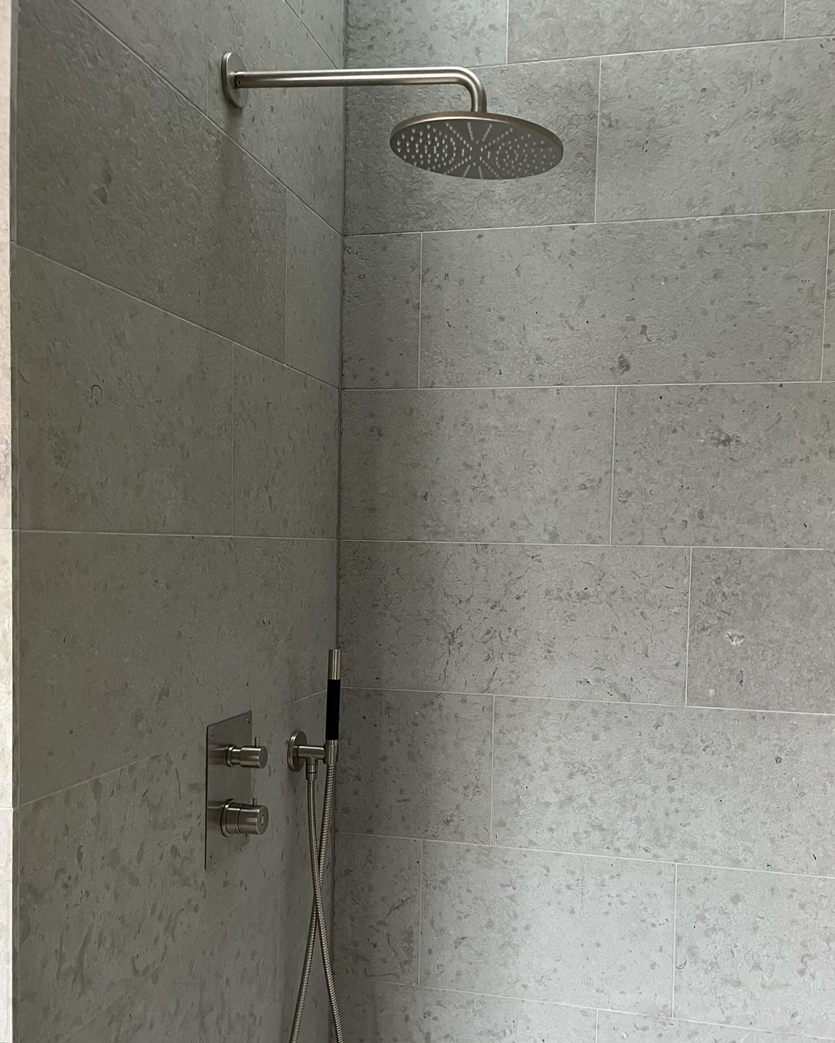 Reval antik, 300 mm x fallande längder, @villa_vy_ (Sverige)