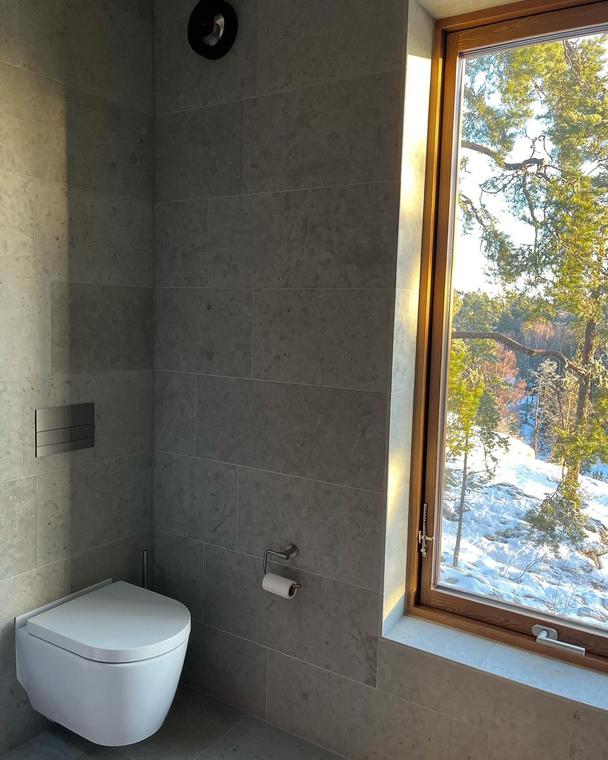Reval antik, 300 mm x fallande längder, @villa_vy_ (Sverige)