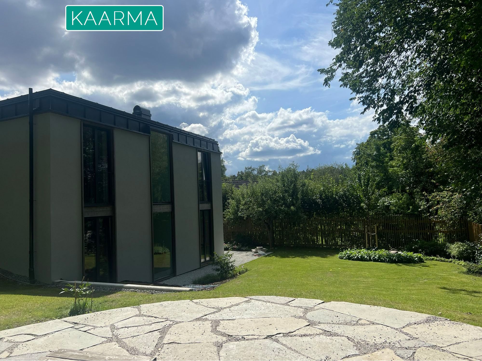 Kaarma dolomiidist vabakujulised plaadid, 40 mm (Rootsi)