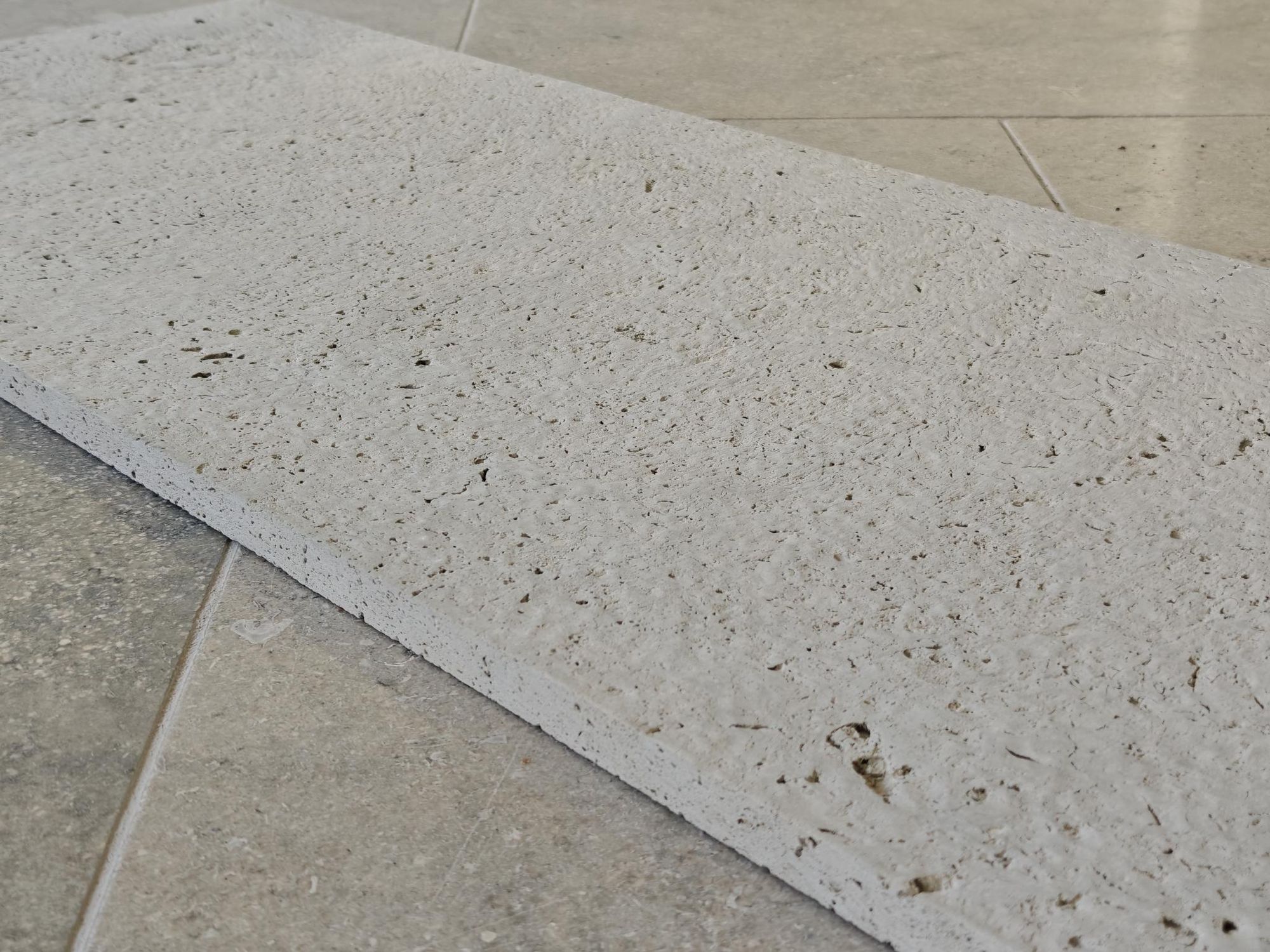Kaarma antik 1200 x 400 x 20 mm
