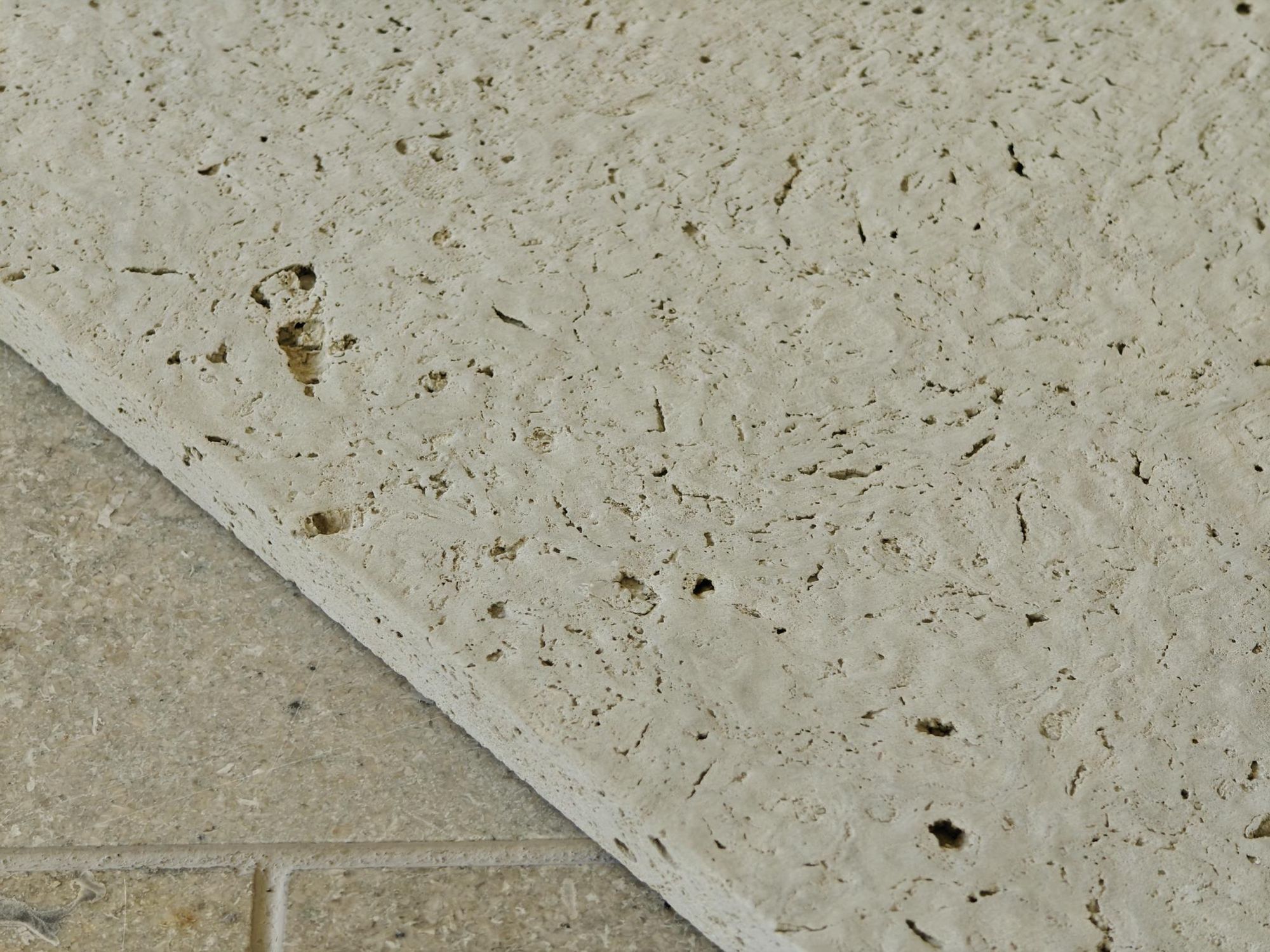 Kaarma antiik 1200 x 400 x 20 mm - 02
