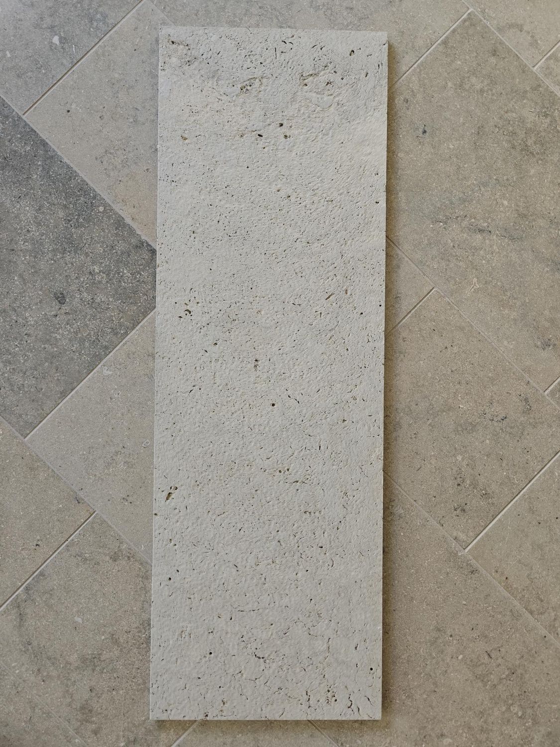 Kaarma antik 1200 x 400 x 20 mm