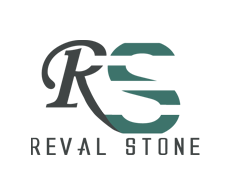 Reval Stone