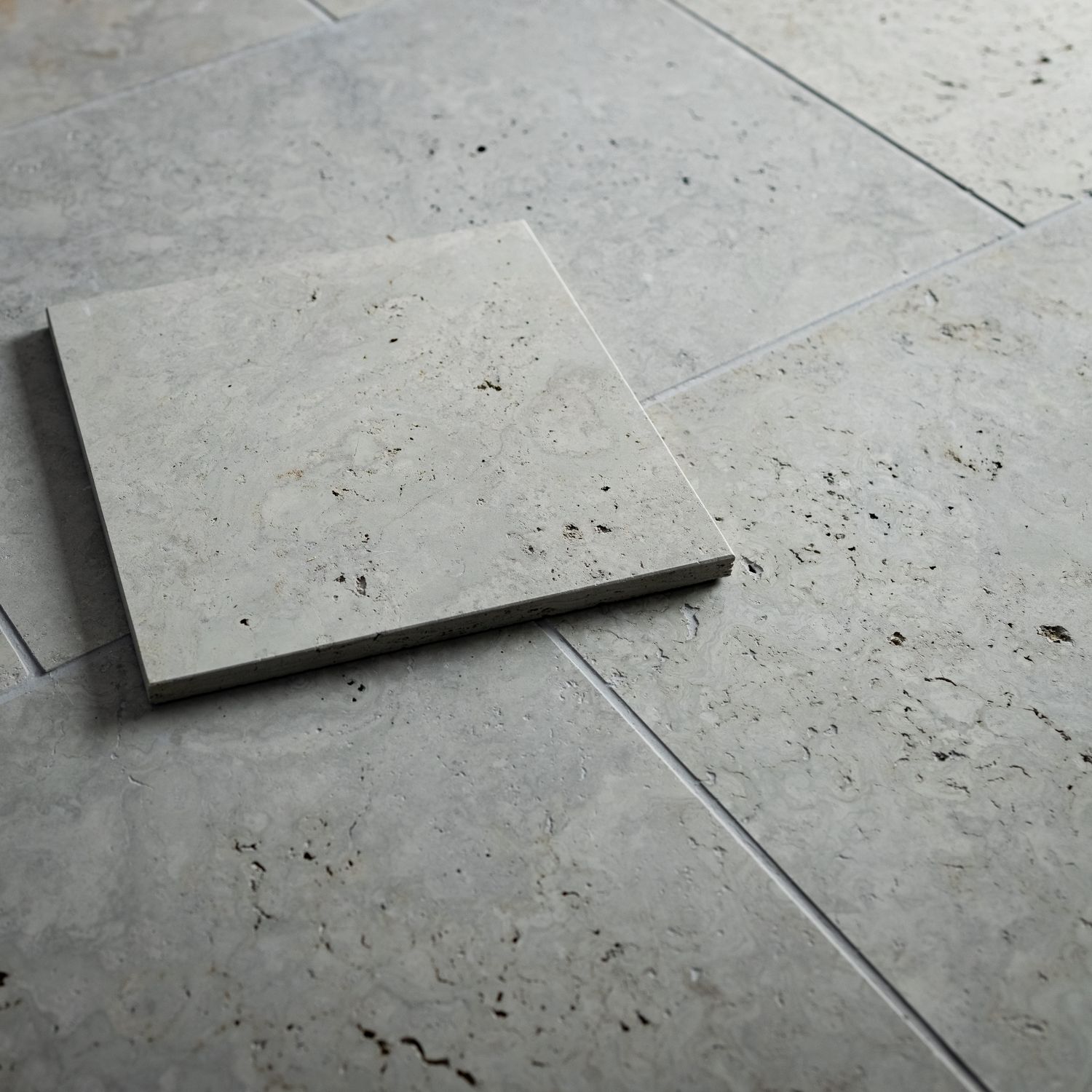 Reval-Stone-Kaarma_Samples1