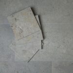 Reval-Stone-Kaarma_Samples2