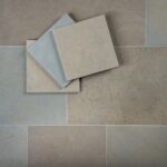 Reval-Stone-Orgita_Samples1