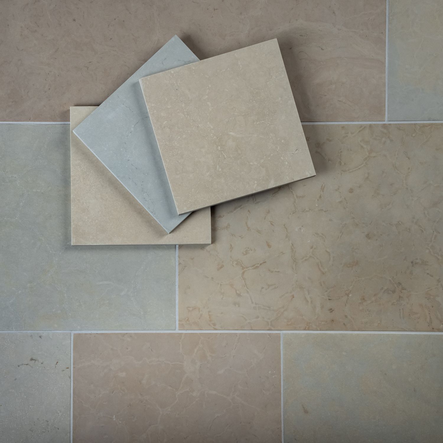 Reval-Stone-Orgita_Samples1