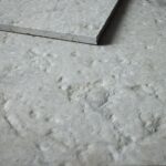 Reval-Stone-Reval-Antique_Samples1