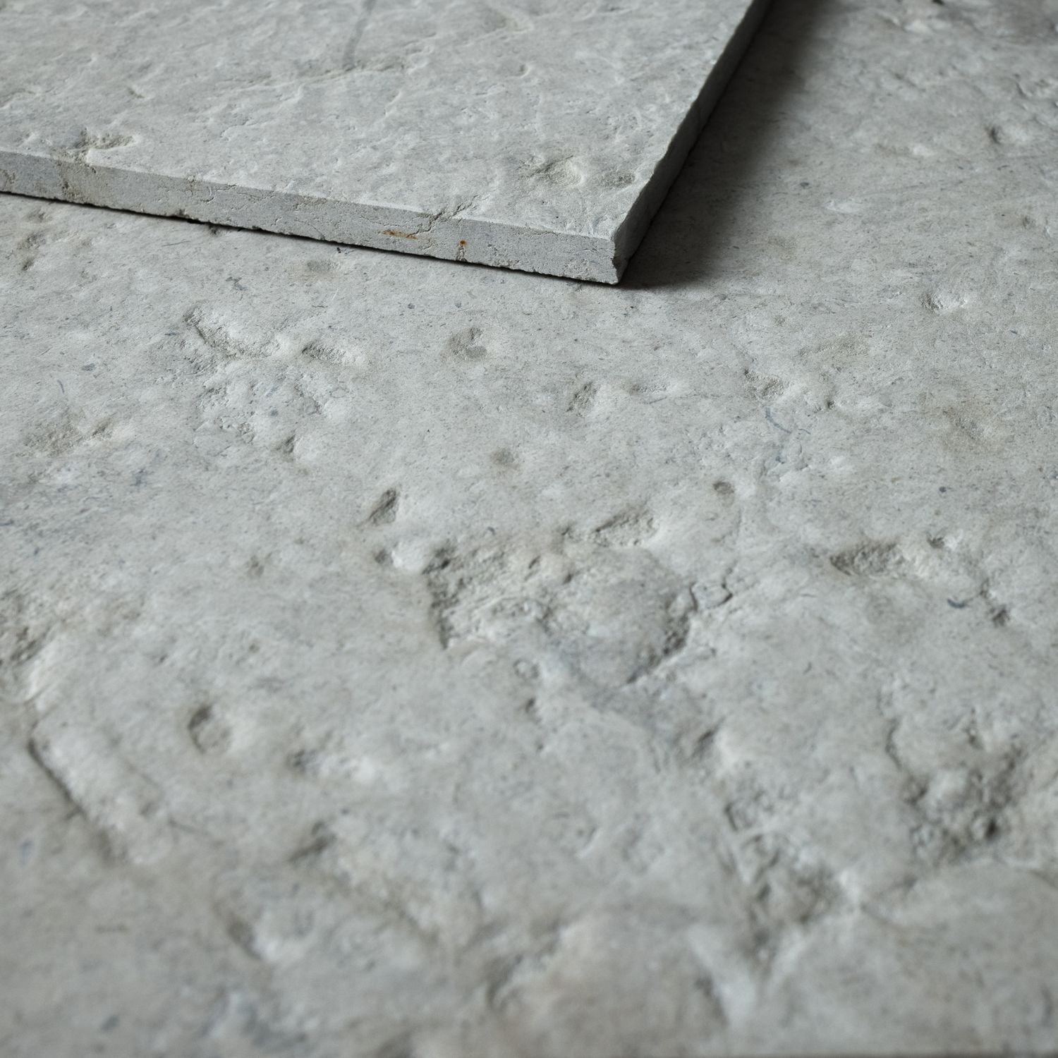 Reval-Stone-Reval-Antique_Samples1