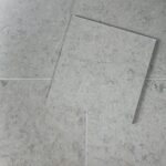 Reval-Stone-Reval-Antique_Samples2