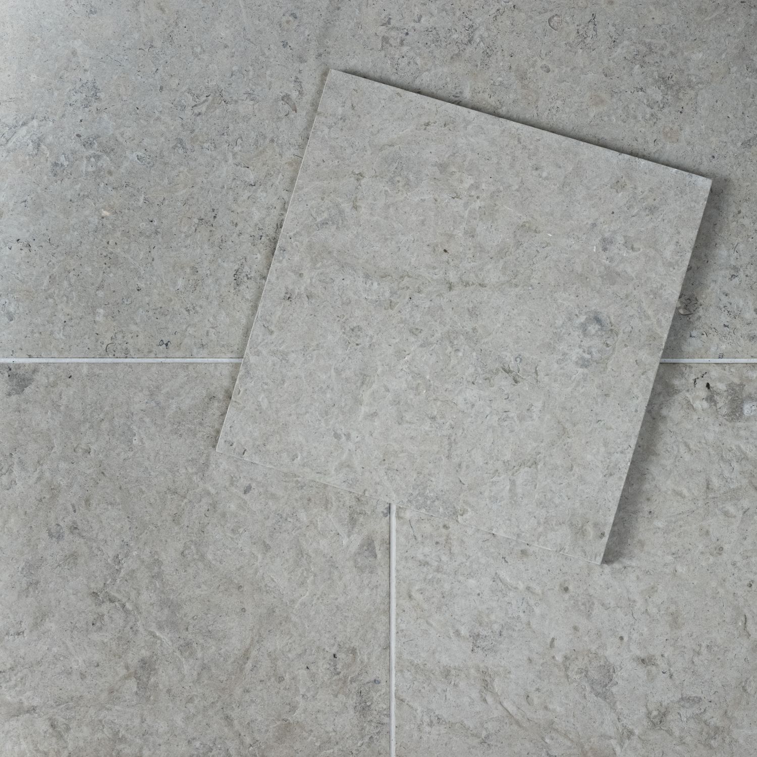 Reval-Stone-Reval-Antique_Samples2
