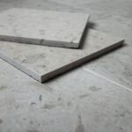 Reval-Stone-Reval_Samples1