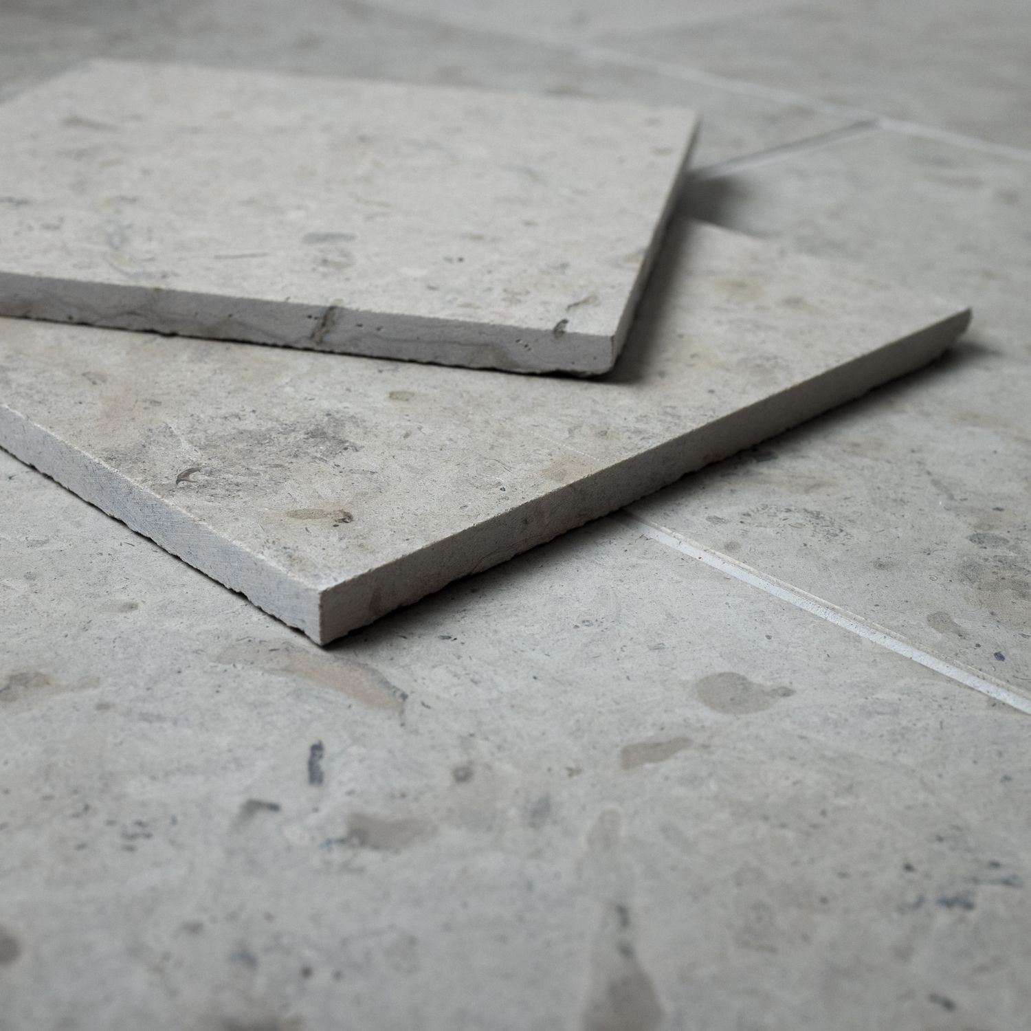 Reval-Stone-Reval_Samples1