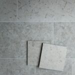 Reval-Stone-Reval_Samples2