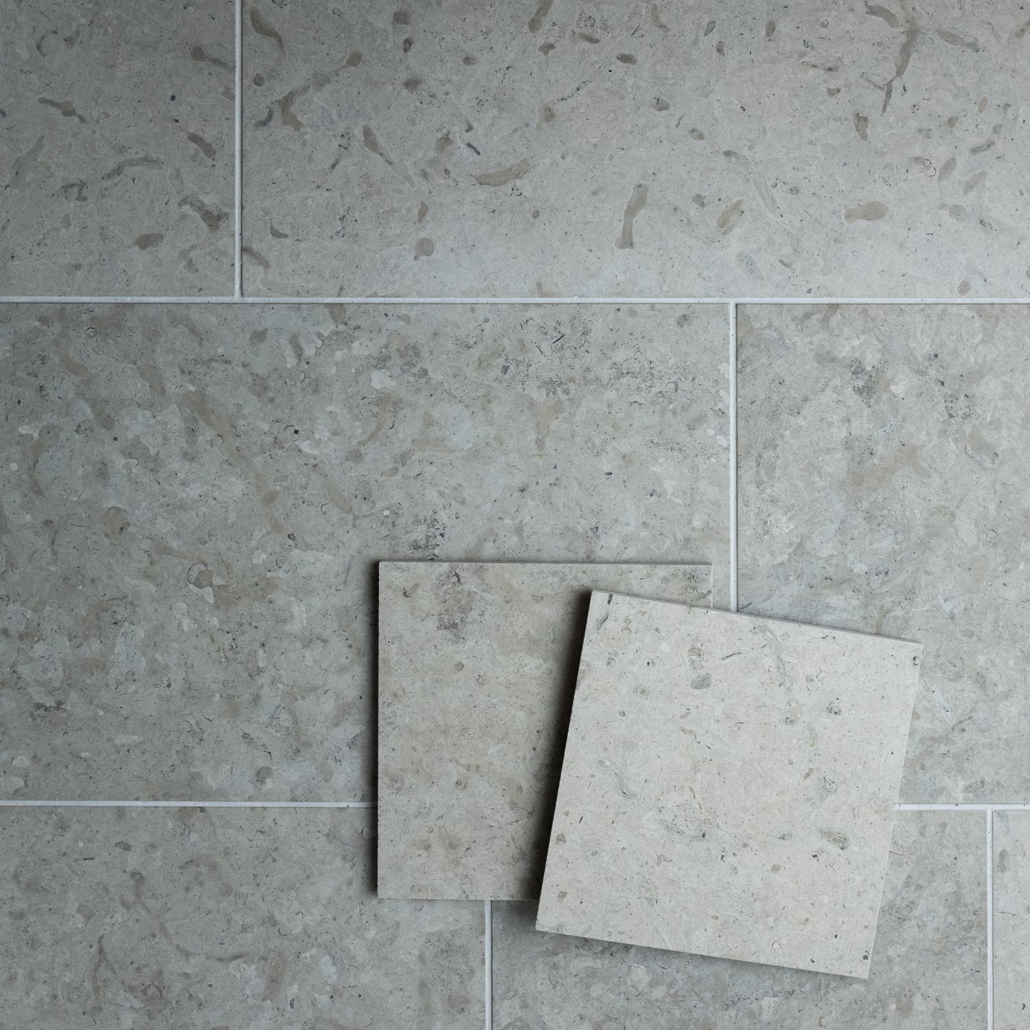 Reval-Stone-Reval_Samples2