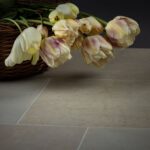 Reval Stone Orgita dolomiit lihvitud
