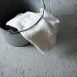 Reval antiik Reval Stone Reval paekivi antiik