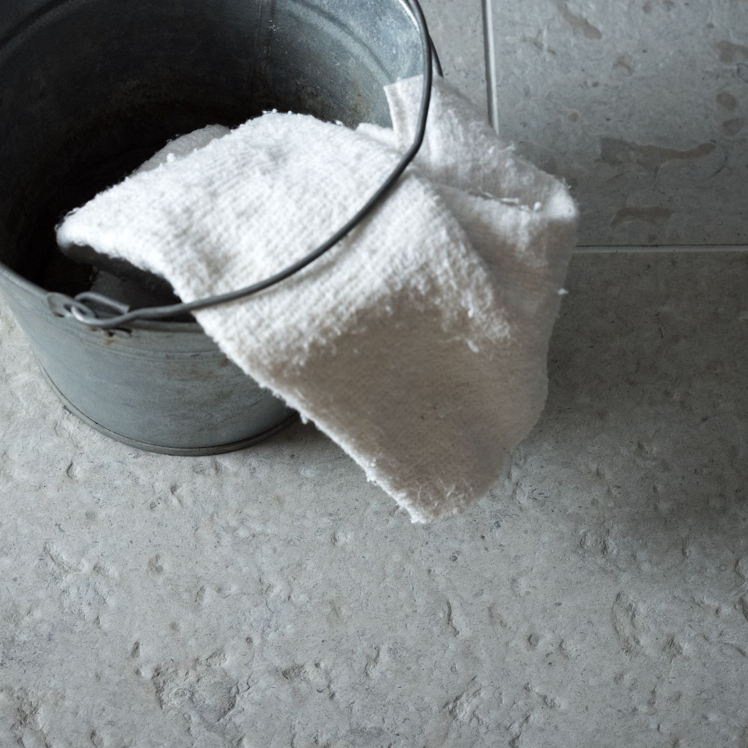 Reval antiik Reval Stone Reval paekivi antiik
