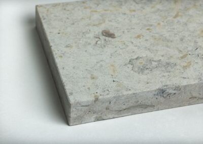 Reval natural stone window sill