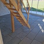 Kaarma lihv 400 x vaba, Gotland 01
