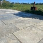 Kaarma lihv 400 x vaba, Gotland 02