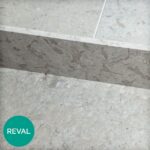 Reval lihv