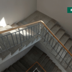 Staircase-Reval-Honed-1-