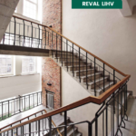 Reval Lihv_trepp 1