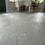 Reval antiik 400 x vaba pikkus x 10 mm (Rootsi)
