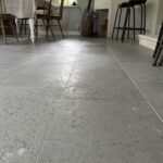 Reval antiik 400 x vaba pikkus x 10 mm (Rootsi)