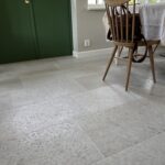 Reval antiik 400 x vaba pikkus x 10 mm (Rootsi)