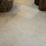 Reval antiik 400 x vaba pikkus x 10 mm (Rootsi)