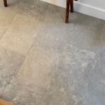 Kaarma lihv 400 x vaba pikkus x 15 mm; kliendi poolt täksitud servad (@villaaraslov, Rootsi)