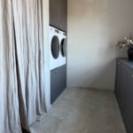 Kaarma lihv 400 x vaba pikkus x 15 mm; kliendi poolt täksitud servad (@villaaraslov, Rootsi)