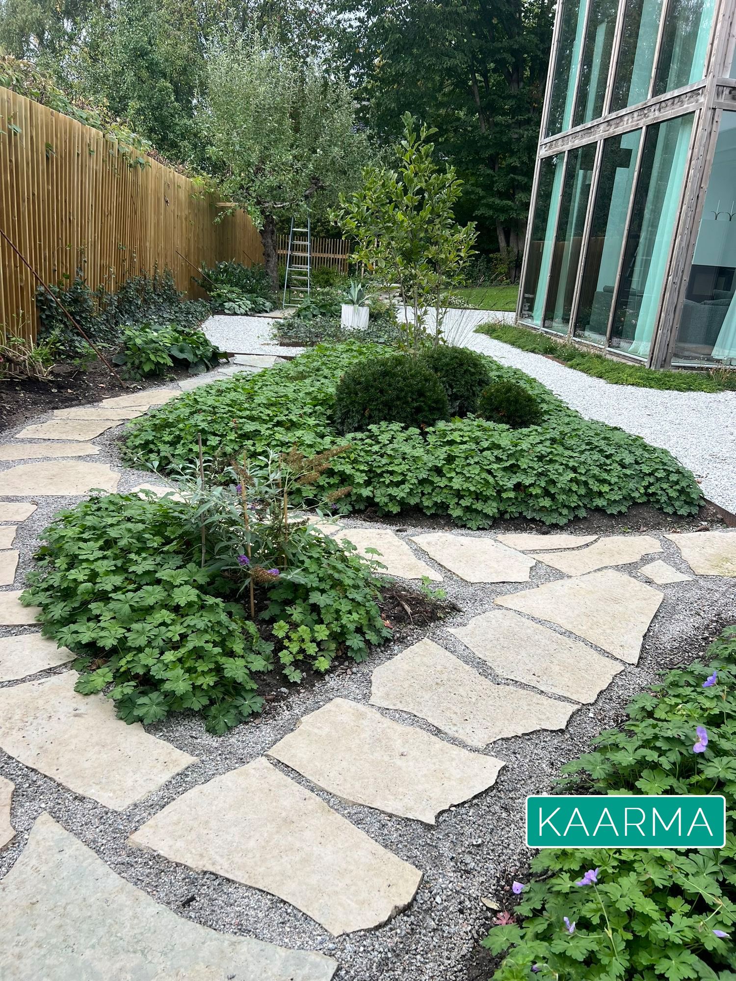 Kaarma dolomiidist vabakujulised plaadid, 40 mm (Rootsi)