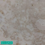 Tross-saetud Selgase dolomiit