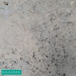 Tross-saetud vabakujuline kiviplaat, Kaarma dolomiit