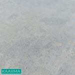 Tross-saetud vabakujuline kiviplaat, Kaarma dolomiit