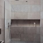 Kaarma lihv (400 x vp x 15 mm) / @pineedgevilla, Rootsi