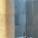 Kaarma lihv (400 x vp x 15 mm) & soonitud 1000 x 400 x 20 mm (sooned 10 x 10 x 10 mm) / @pineedgevilla, Rootsi