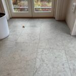 Reval kirju – 300 mm x vaba pikkus (Rootsi)