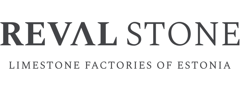 Reval Stone e-pood