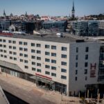 Hotell-Euroopa-Orgita-lihv-2024-02