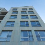 Orgita-facade.-Poordi-3-Tallinn-01